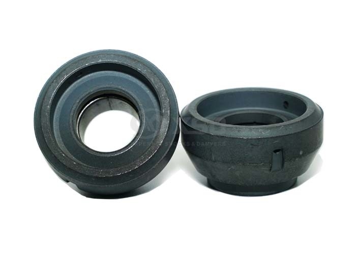 중국 공장 기름 차단기 성분 막대 가이드 각종 직경 20mm, 30mm, 40mm, 50mm